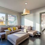 Rent 2 bedroom house of 50 m² in Yildiz