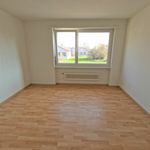 Rent 4 bedroom apartment in Grenchen