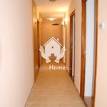 Rent 5 bedroom apartment of 112 m² in Debrecen