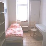 Rent a room of 144 m² in munich