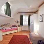 Rent 5 bedroom apartment of 330 m² in Sint-Pieters-Woluwe