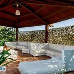 Rent 6 bedroom house of 250 m² in Balestrate-Foce
