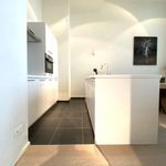 Rent 2 bedroom apartment of 91 m² in bruxelles