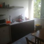 Affitto 3 camera appartamento di 150 m² in Faenza