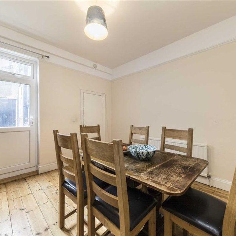 house for rent in Troutbeck Road New Cross, SE14