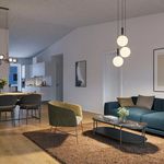 Lej 3-værelses rækkehus på 95 m² i Vejle