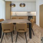 Rent 3 bedroom apartment of 90 m² in Vilnius