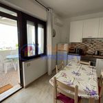 Rent 3 bedroom apartment of 60 m² in Porto Torres