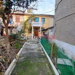 Rent 2 bedroom house of 80 m² in Anopoli