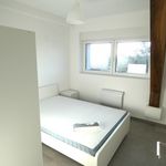 Rent 2 bedroom apartment of 37 m² in Audun-le-Roman