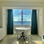 Rent 2 bedroom apartment of 40 m² in Alassio
