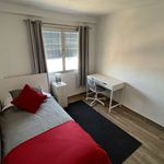 Rent a room of 80 m² in Málaga