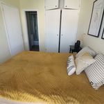Rent 1 bedroom apartment of 40 m² in Coimbra