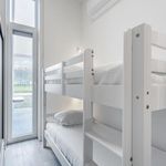 Rent 4 bedroom house in Wemeldinge