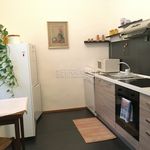 Rent 1 bedroom apartment of 85 m² in Santa Maria di Sala
