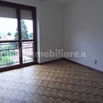 Rent 5 bedroom apartment of 120 m² in Borgofranco d'Ivrea