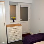 Rent a room in Peterborough