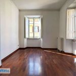 Affitto 3 camera appartamento di 75 m² in Roma