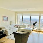 Rent 3 bedroom apartment of 180 m² in Ankara