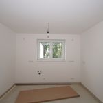 Miete 5 Schlafzimmer wohnung von 158 m² in Immobilien in Leipzig