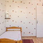 Rent a room of 107 m² in Villeurbanne