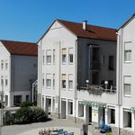 Rent 2 bedroom apartment of 60 m² in Heidenreichstein