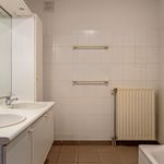 Rent 2 bedroom apartment of 140 m² in Willebroek