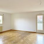 Appartement de 75 m² avec 3 chambre(s) en location à Colmar