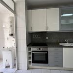 Rent 2 bedroom house of 83 m² in Porto