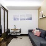 Rent 2 bedroom apartment of 58 m² in Madrid