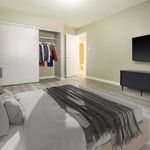 2 bedroom apartment of 807 sq. ft in Edmonton