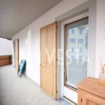 Rent 3 bedroom apartment of 85 m² in Bormio