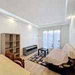Rent 2 bedroom apartment of 42 m² in Reims