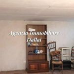 Rent 3 bedroom apartment of 85 m² in Borgo San Lorenzo