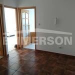 Rent 3 bedroom apartment of 67 m² in Warsaw