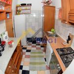 Rent 8 bedroom house of 300 m² in City of Zagreb