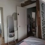 Rent 5 bedroom house of 91 m² in Nogent-sur-Seine