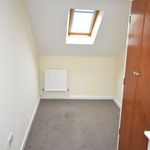 Rent 6 bedroom house in Buxton Road Luton