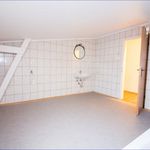Miete 3 Schlafzimmer wohnung von 80 m² in Wilhelmshaven