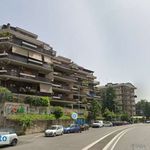 Affitto 3 camera appartamento di 60 m² in Roma