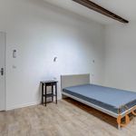 Appartement de 56 m² avec 3 chambre(s) en location à Castres