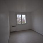 Appartement de 70 m² avec 4 chambre(s) en location à Saint aubin les elbeuf