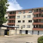 Appartement de 51 m² avec 2 chambre(s) en location à Willer-sur-Thur