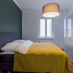Miete 2 Schlafzimmer wohnung von 51 m² in Berlin