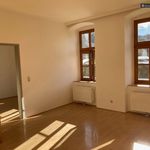 Rent 2 bedroom apartment of 72 m² in Knittelfeld