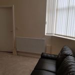Rent 1 bedroom apartment in North West England