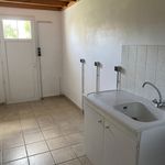 Rent 3 bedroom house of 67 m² in Beauvoir-sur-Mer