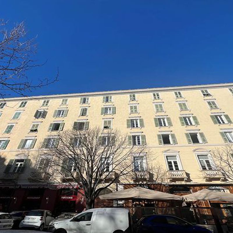Location Appartement 20200, BASTIA france Vizzavona