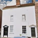 Rent 4 bedroom house in Worcester