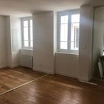 Rent 3 bedroom apartment of 53 m² in Toulouse